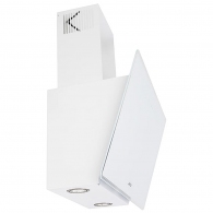 Hota Elica SHIRE WH/A/60 thumbnav 2
