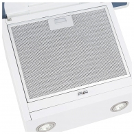 Hota Elica SHIRE WH/A/60 thumbnav 4