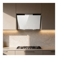 Hota Elica SHIRE WH/A/60 thumbnav 7