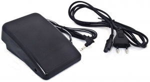 Швейная машина Singer STARLET6660, 60 программ, Белый thumbnav 2
