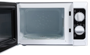 Микроволновая печь  Saturn STMW8160 thumbnav 2
