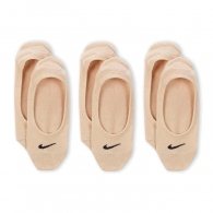 Носки Nike W NK EVERYDAY LTWT FOOT 3PR thumbnav 2