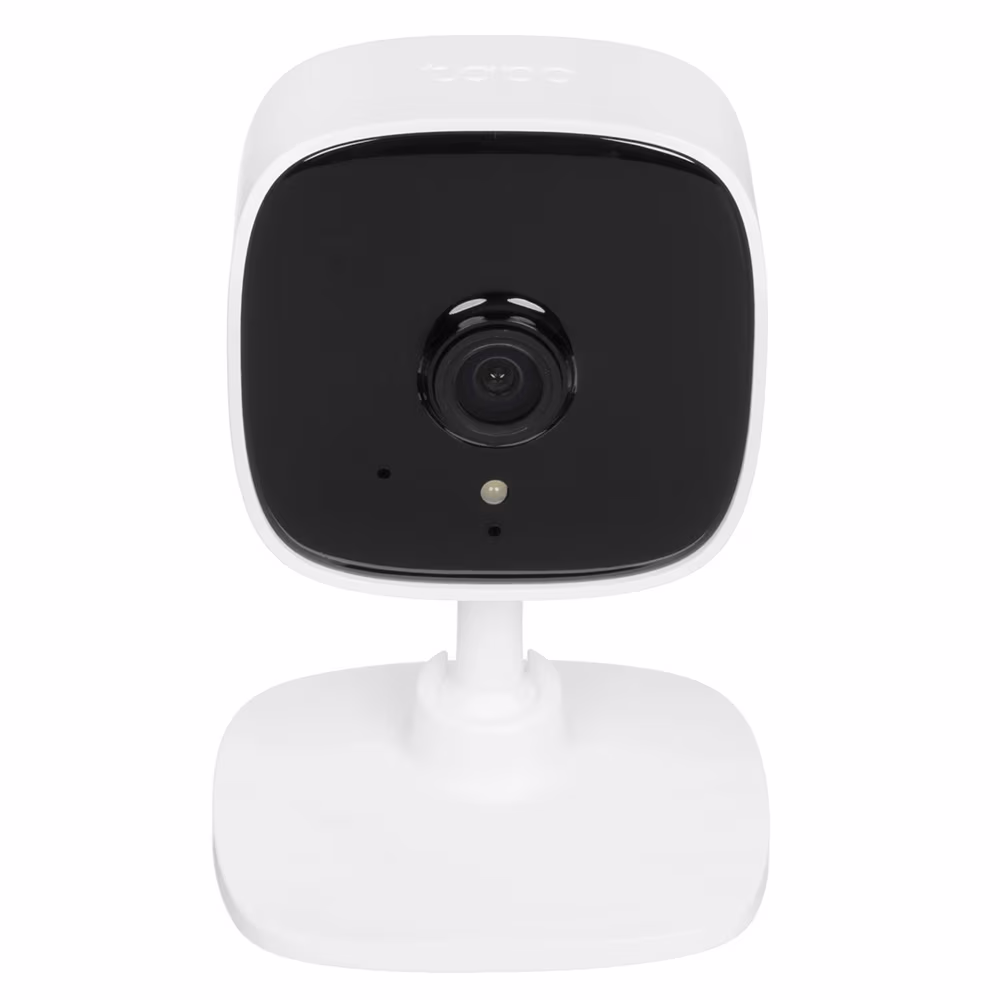 IP камера TP-Link TC 60 