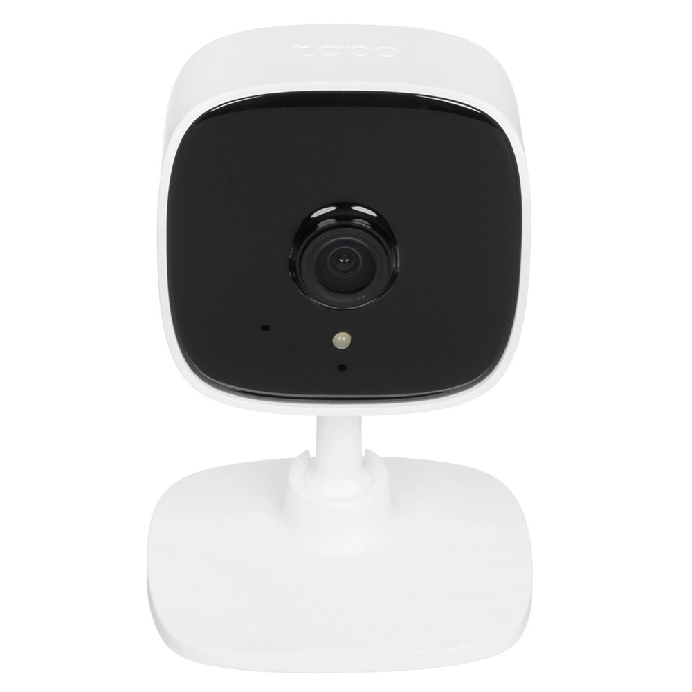 IP camera TP-Link TC 60 photo 1