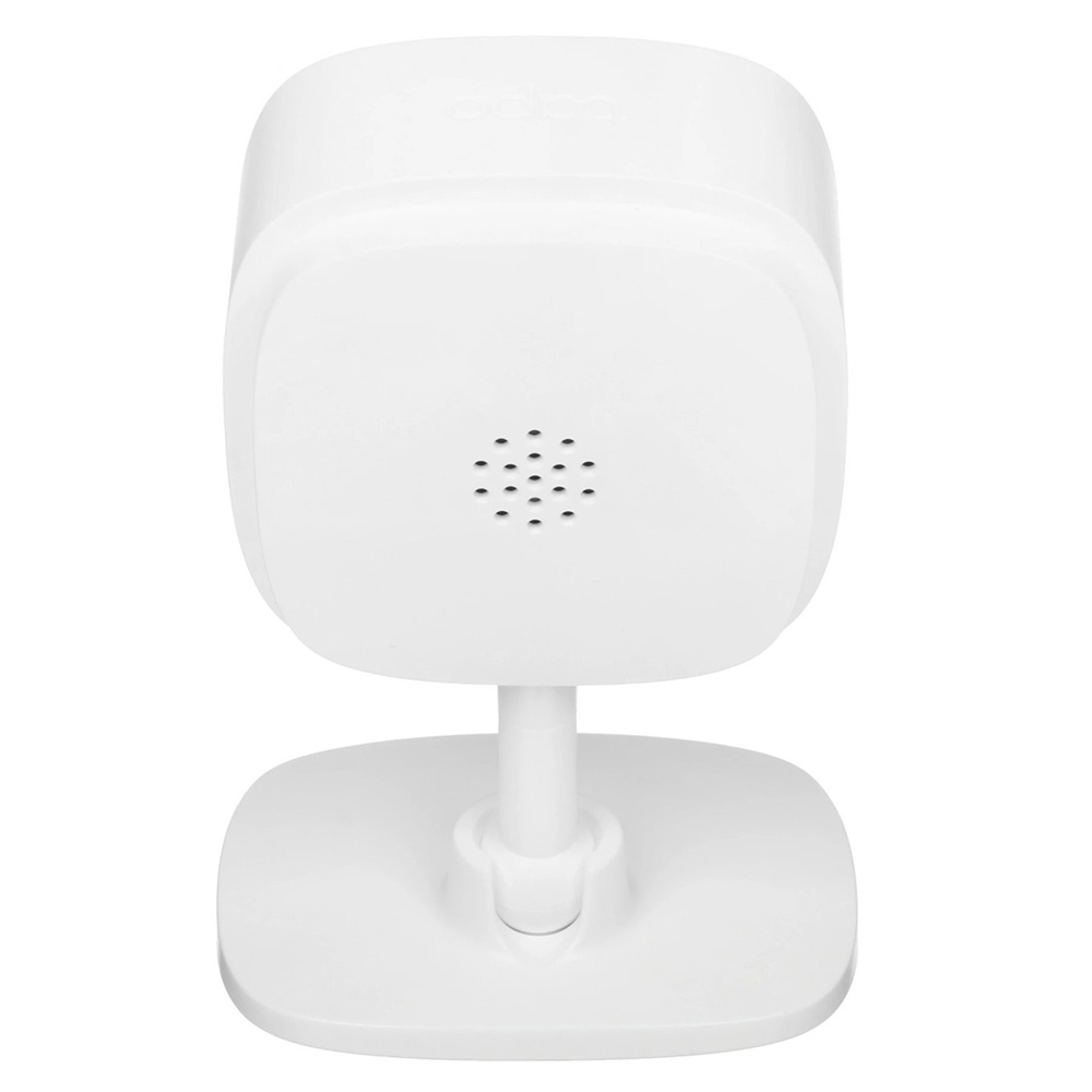 IP camera TP-Link TC 60 photo 4