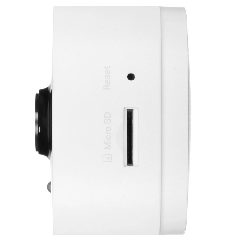 IP camera TP-Link TC 60 photo 5