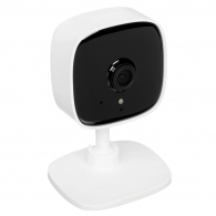 IP camera TP-Link TC 60 thumbnav 2