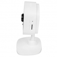 IP camera TP-Link TC 60 thumbnav 3