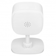 IP camera TP-Link TC 60 thumbnav 4