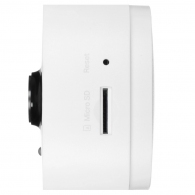 IP camera TP-Link TC 60 thumbnav 5