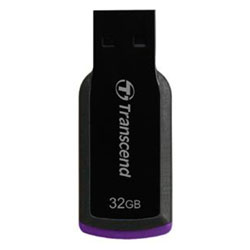 USB Флэш Transcend JetFlash 360 8Gb photo 1 USB Флэш Transcend JetFlash 360 8Gb photo 1