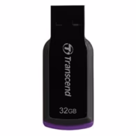 USB Флэш Transcend JetFlash 360 8Gb