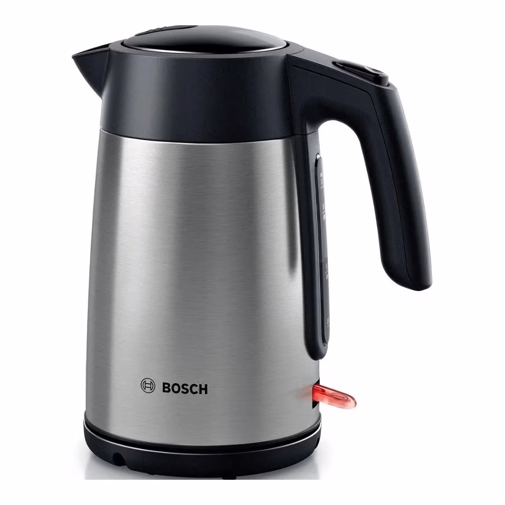Fierbator de apa electric Bosch TWK7L460 