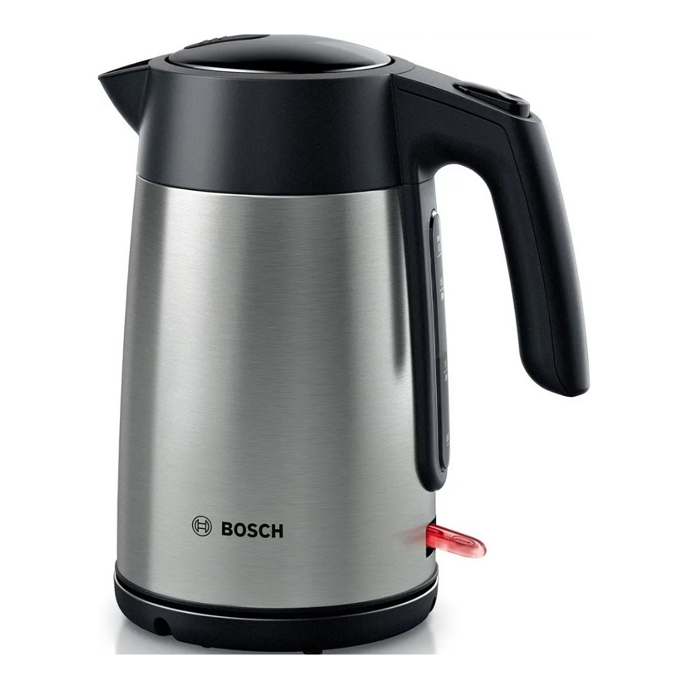 Fierbator de apa electric Bosch TWK7L460 photo 