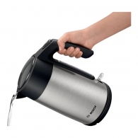 Fierbator de apa electric Bosch TWK7L460 thumbnav 5