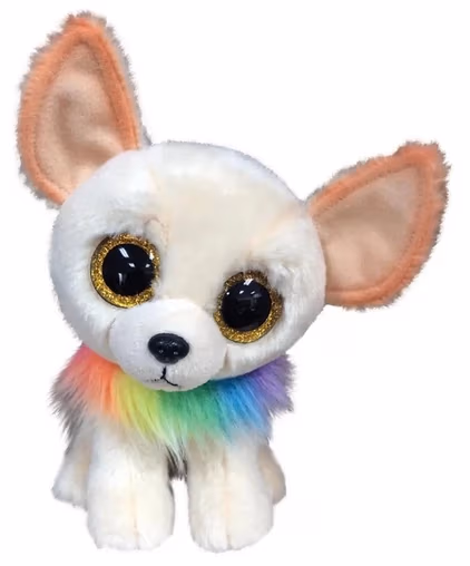 Мягкие игрушки TY TY36460