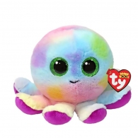 Мягкие игрушки TY TY37360 thumbnav 1