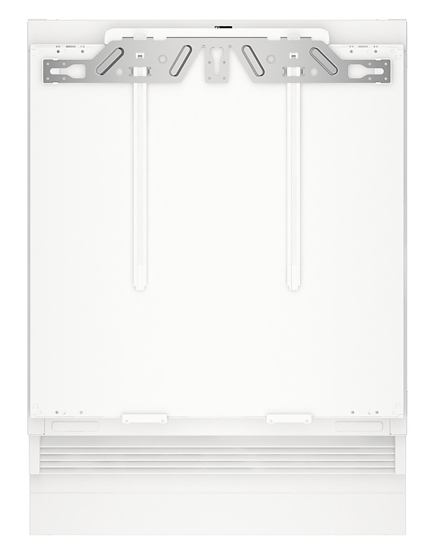 Frigider cu o usa Liebherr UIKo1560 / 124 l / 82 cm / A++ / Alb photo 1