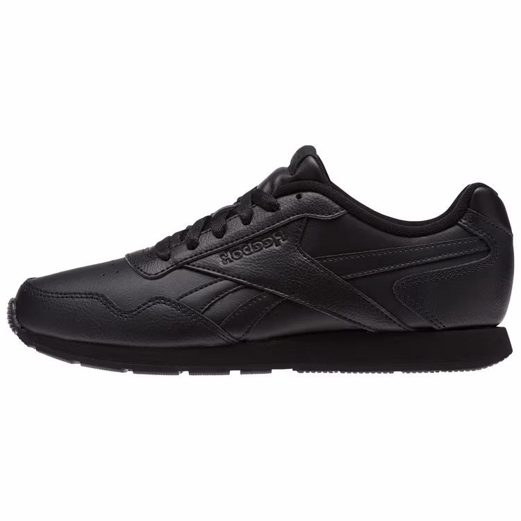 Кроссовки Reebok ROYAL GLIDE