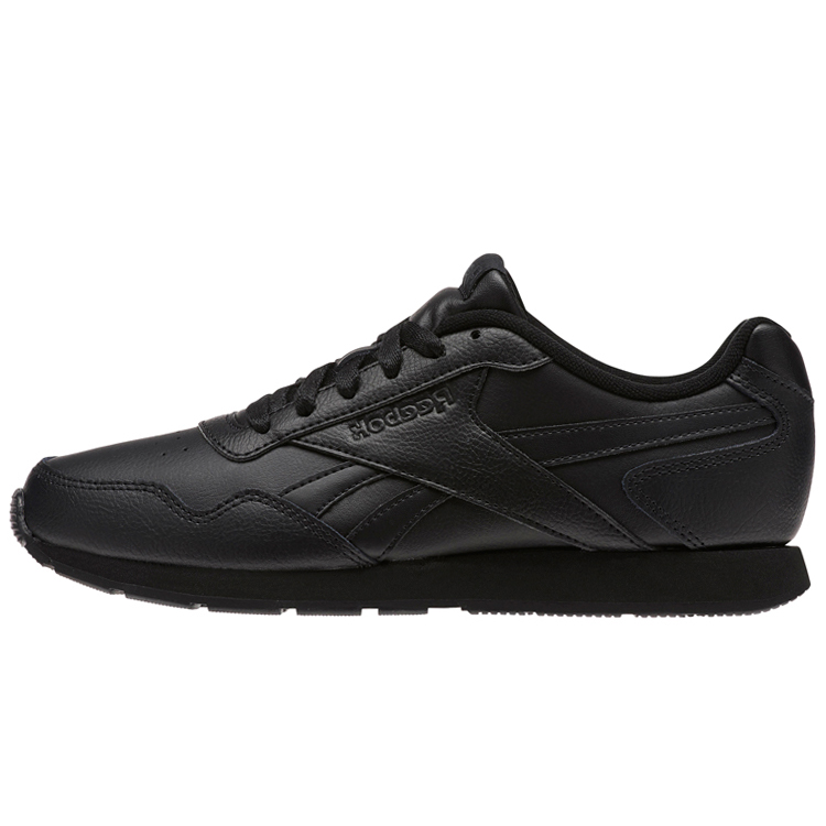 Кроссовки Reebok ROYAL GLIDE photo 