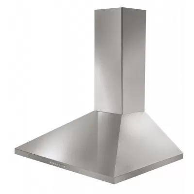 Hota cupola Faber VALUE PB X A60, 1 motoare, 430 m3/h, 60 cm, Inox