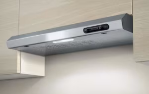 Hota plata Elica VERVE IX/F/60