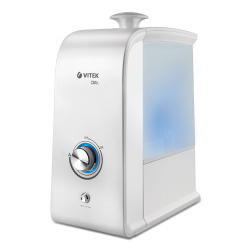 Umidificator Vitek VT1760 photo 1 Umidificator Vitek VT1760 photo 1