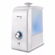 Увлажнитель воздуха Vitek VT1760