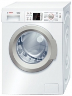 Masina de spalat Bosch WAQ20460 thumbnav 1