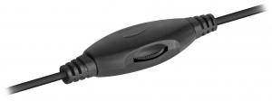 Casti Defender Warhead G-160 (64118) thumbnav 6