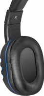 Casti Defender Warhead G-160 (64118) thumbnav 8