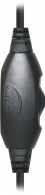 Наушники Defender Warhead G-260 (64121) thumbnav 5