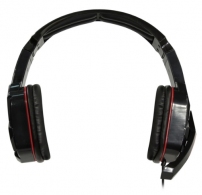 Наушники Defender Warhead G-260 (64121) thumbnav 7