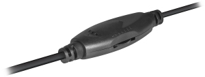 Наушники Defender Warhead G-260 (64121) thumbnav 9