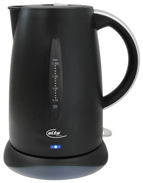 Fierbator de apa electric Elta WK160