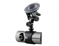 Videoinregistrator Vision DVR X3000  thumbnav 1