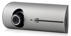 Videoinregistrator Vision DVR X3000  thumbnav 3