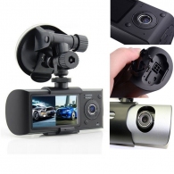 Videoinregistrator Vision DVR X3000  thumbnav 4