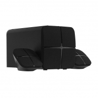 Компьютерные колонки Defender X460 thumbnav 2