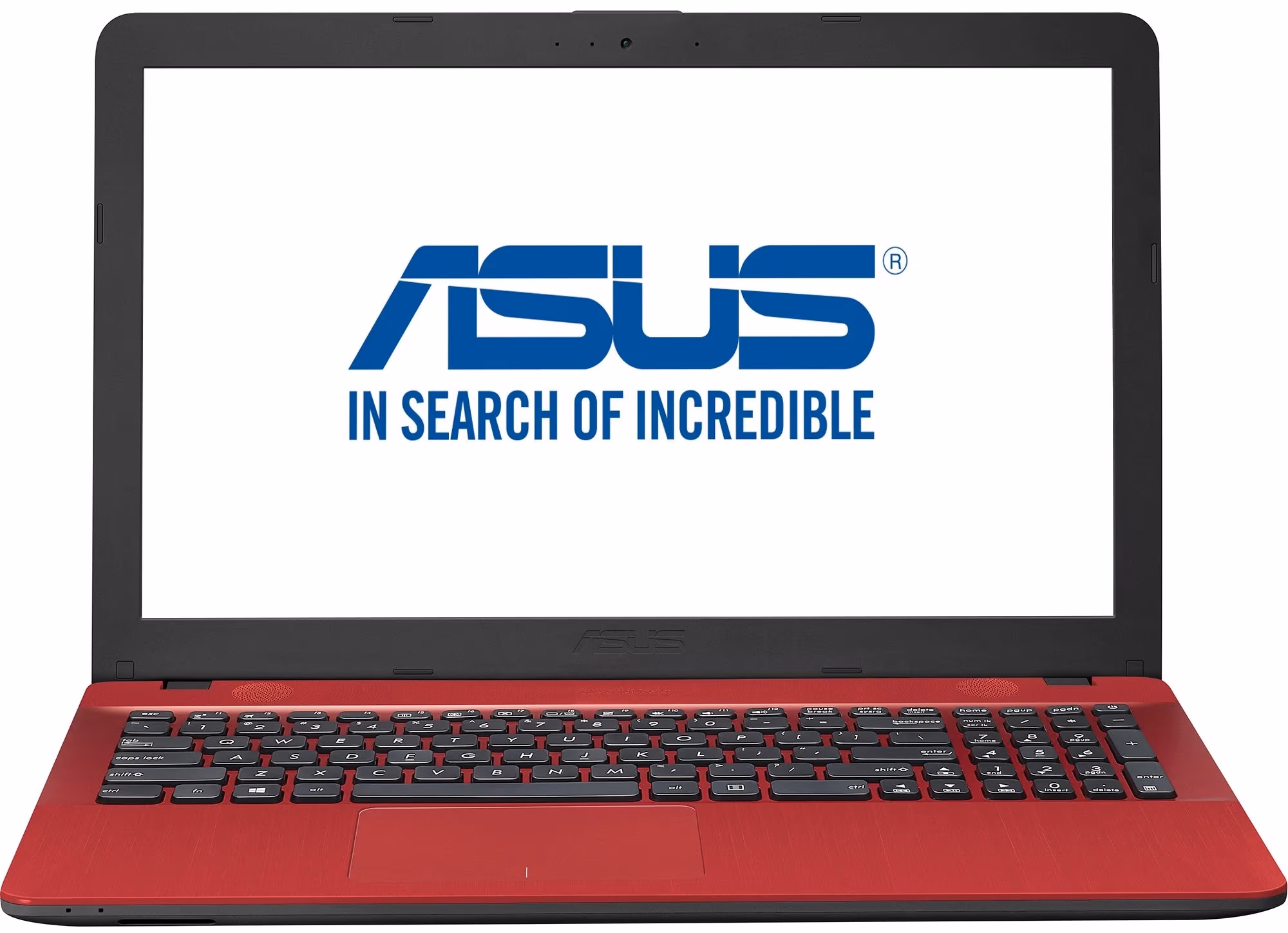Laptop Asus X541UA-DM1360, Core i3, 4 GB GB, EndlessOS, Gri 