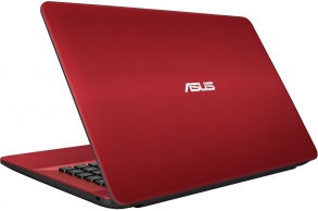 Ноутбук Asus X541UA-DM1360, Core i3, 4 ГБ ГБ, EndlessOS, Серый thumbnav 4