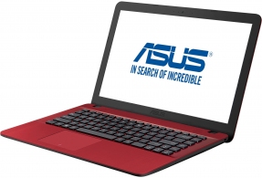 Ноутбук Asus X541UA-DM1360, Core i3, 4 ГБ ГБ, EndlessOS, Серый thumbnav 5