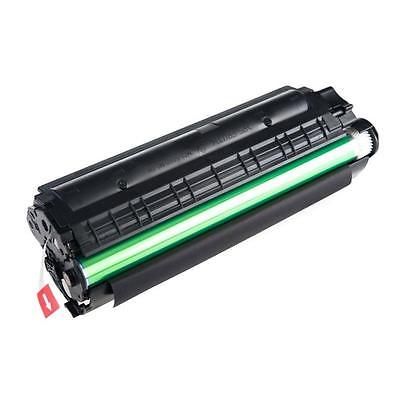 Laser Cartridge Canon FX-10 (HP Q2612A), black (2000 pages) for MF4010/4018/4120/4140/4150/46xxPL Fax L100/120/140/160 photo 1