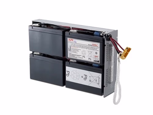 FSP BB-192/09R battery Bank (MPF0011800GP) 192V/9AH Rack Battery Bank(16PCS) for Champ 6-10k Rack 