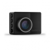 Garmin Dash Cam 57, 1440p Dash Cam with a 140-degree Field of View thumbnav 1