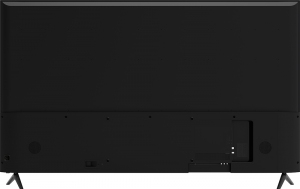 58" LED TV Blaupunkt 58UN265T, Black (3840x2160 UHD, SMART TV (Android TV OS) thumbnav 3