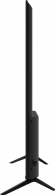 58" LED TV Blaupunkt 58UN265T, Black (3840x2160 UHD, SMART TV (Android TV OS) thumbnav 4