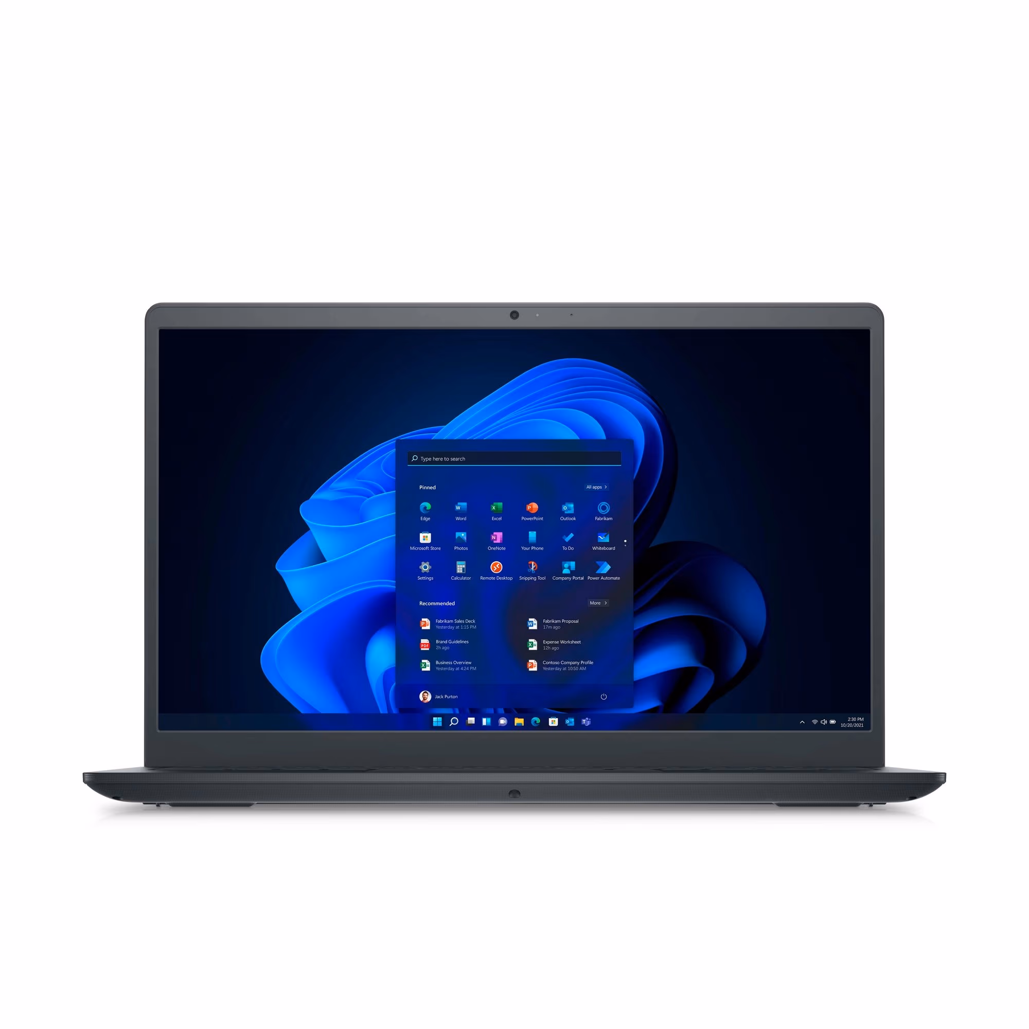 DELL Vostro 15 3000 (3525) Carbon Black, 15.6" FHD AG WVA 120Hz 250nits (AMD Ryzen 7 5825U, 16GB (2x8GB) DDR4, 512GB M.2 PCIe NVMe SSD, AMD Radeon Graphics, CR, HDMI, LAN, WiFi 802.11ac 1x1 +BT, no FPR, 3cell 41WHr BT, HD Cam, Backlit Keyboard, Ubuntu, 