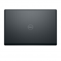 DELL Vostro 15 3000 (3525) Carbon Black, 15.6" FHD AG WVA 120Hz 250nits (AMD Ryzen 7 5825U, 16GB (2x8GB) DDR4, 512GB M.2 PCIe NVMe SSD, AMD Radeon Graphics, CR, HDMI, LAN, WiFi 802.11ac 1x1 +BT, no FPR, 3cell 41WHr BT, HD Cam, Backlit Keyboard, Ubuntu, thumbnav 3