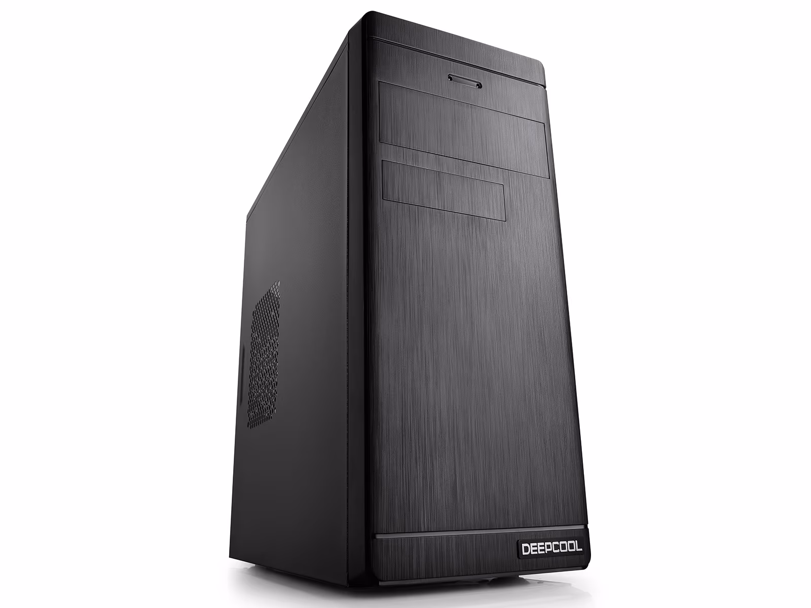 ATOL PC1039MP - Business #7 v3: Intel Quad-Core i3-12100 4C/8T 3.3-4.3GHz/ MB H610M VGA, HDMI/ RAM 16GB DDR4 2666/ M.2 SSD NVMe 500GB + 3.5